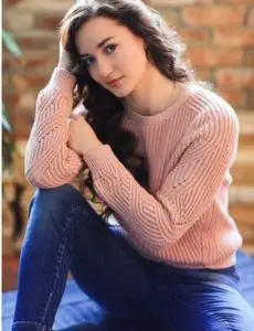 Elite escort service in Bansda for home and hotel visits