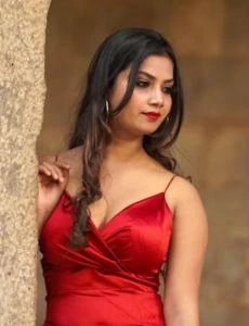 call girl service in Bansda